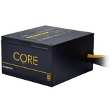 Chieftec Core Series 600W GOLD ATX napajalnik | Shoptok.si