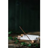 Smells Like Spells Norse Magic Heimdallr mirisni štapići (protection/defence) 50 g | shoptok.hr