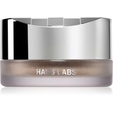 Haus Labs Bio-Blurring Loose Setting Powder puder u prahu nijansa Translucent 7 g Cijene