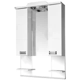 roma lux gornji deo 75cm lk R7