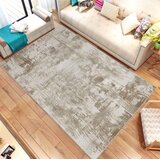  Tepih 140x220cm - Sahara, TG-3178 Cene