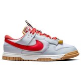 Nike muške patime air dunk jumbo DV0821-102 | ePonuda.com