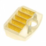 VHBW filter za husqvarna 340 / 345 / 350 Cene