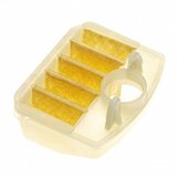 VHBW Filter za Husqvarna 340 / 345 / 350 | shoptok.hr