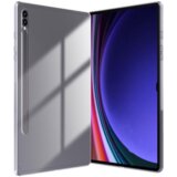 TelempireInternationalEnterpriseCompa Maska Skin za Samsung Tab S12 Ultra transparent Cene