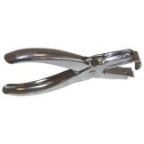 Rasheftivač veliki-klešta WD-406L | ePonuda.com