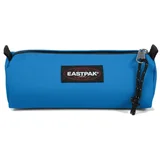 Eastpak BENCHMARK SINGLE AZURE Plava