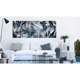  Slika - Blue Glow 225x90 | shoptok.hr