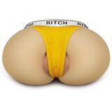 Lovetoy Streetgirl's #13 Skin | shoptok.hr