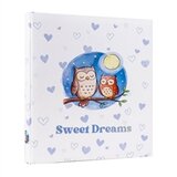  Foto album Sweet Dreams 1, 500 slika Cijene