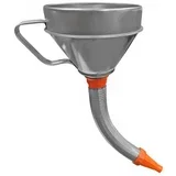 metalni levak Ø160mm 1,3 l PR02645