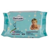 Becutan vlazilni robcki 20/1 | Shoptok.si