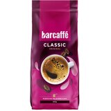 Barcaffe clasic 500g | shoptok.hr
