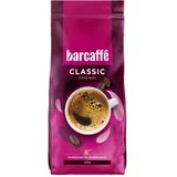 clasic 500g