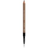 Pupa True Eyebrow svinčnik za obrvi odtenek 001 Blonde 1,08 g Cene