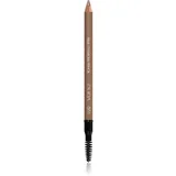 True Eyebrow svinčnik za obrvi odtenek 001 Blonde 1,08 g