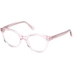 Guess GU50267 072 - ONE SIZE (46) Cijene