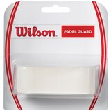 Wilson paddle guard štitnik cene