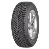 Goodyear Celoletna 215/55R17 94V VECTOR-4S G2 AO Cene
