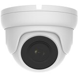 IP DOM kamera 4.0MP POE | Eponuda.com