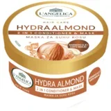 Hydra Almond maska za suhu kosu 300 ml
