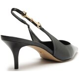 Arezzo Laurel cipele | Eponuda.com
