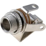 Amphenol Audio konektor 3.5mm mono JC-022 Cijene