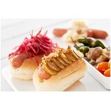 Lékué Fermentacijski set - 1 kos | Shoptok.si