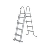 Montažni bazen 15 ft 457x122 cm SteelPRO BESTWAY | shoptok.hr