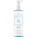Skintegra Gel za čišćenje lica Amphibian, 200ml | Eponuda.com