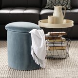 Mömax mizica nisa | Shoptok.si