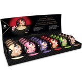 Shunga Display Mini Massage Candles 30 ml Cene