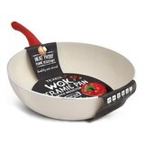 Texell TPC-W28 wok tiganj | Eponuda.com