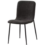 Mömax stol mila | Shoptok.si