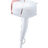 Philips BHD628/00 PRESTIGE sušilnik las, (21440625) | Shoptok.si