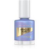 Max Factor Miracle Pure lak za nokte 12 ml Nijansa 850 bright angelite | shoptok.hr