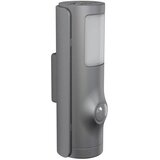 Osram Nightlux Mobilna LED svetilka Torch (36 x 42 x 108 mm) | Shoptok.si