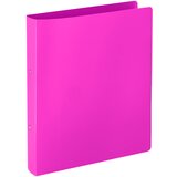 TTO Fascikla PVC 2-Ring 3cm SoRo Cijene
