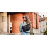 Vuch Coalie Diamond Black | ePonuda.com