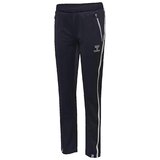 Hummel Spodnji deli trenirke Pantalon de survêtement hmlCIMA marine pisana Cene