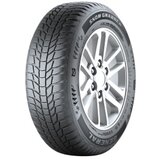 General Snow Grabber Plus ( 225/55 R18 102V XL ) Cijene