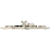 Domino Home ESPRIT | shoptok.hr