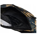 Rovicky RWB2770777 sarena | shoptok.hr
