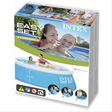 Intex bazen fresh pool Ø 183 x 51 cm | Shoptok.si