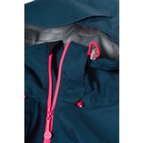 Woox Women's winter coat Lanula | Shoptok.si