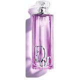 Dior Addict Purple Glow parfemska voda za žene 50 ml | shoptok.hr