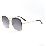 Guess gf04105932b sarena | shoptok.hr