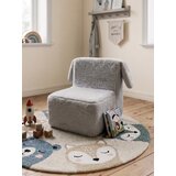 Sinsay Puf s motivom zeca | shoptok.hr