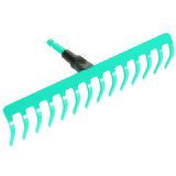 Gardena Grabulja combisystem 36cm GA 03178-20 | ePonuda.com