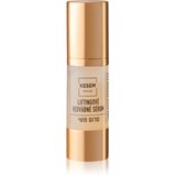 KESEM Lifting and Firming Silk Serum lifting serum za učvršćivanje 30 ml Cijene